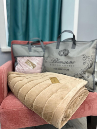 Плед покрывала от фирмы Blumarine САДОВОД официальный интернет-каталог