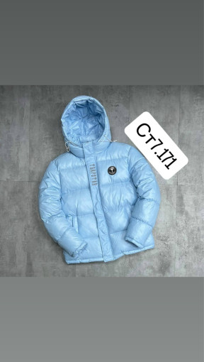 Куртка САДОВОД официальный интернет-каталог