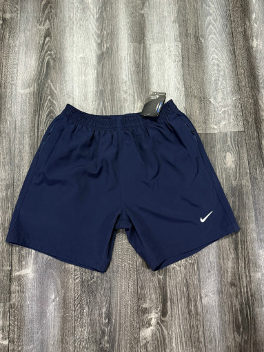 Шорты САДОВОД официальный интернет-каталог