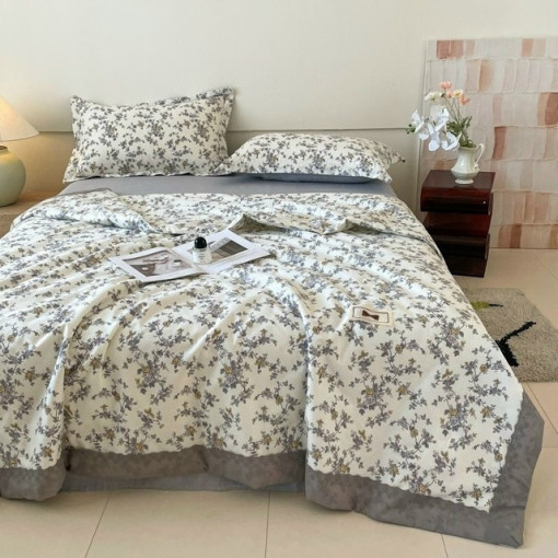 постельное белье САДОВОД официальный интернет-каталог