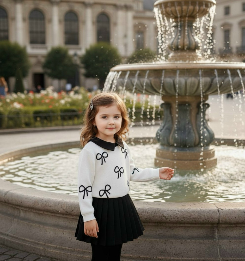 Детский костюм серый купить в Интернет-магазине Садовод База - цена 1499 руб Садовод интернет-каталог