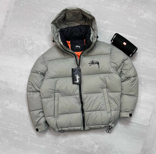 Куртка САДОВОД официальный интернет-каталог