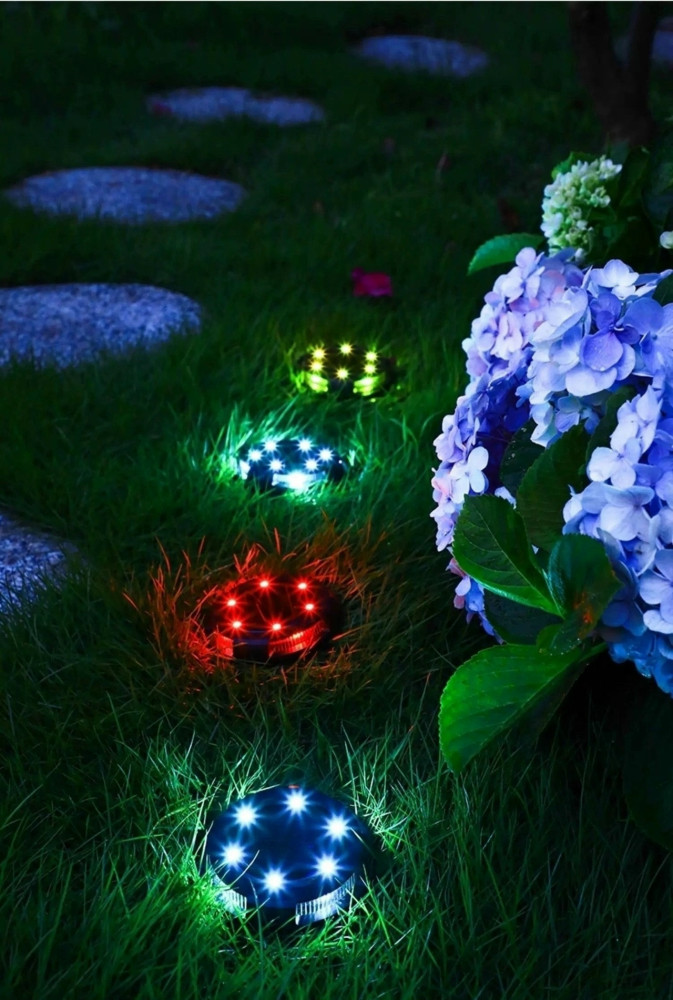 Светильник купить в Интернет-магазине Садовод База - цена 150 руб Садовод интернет-каталог