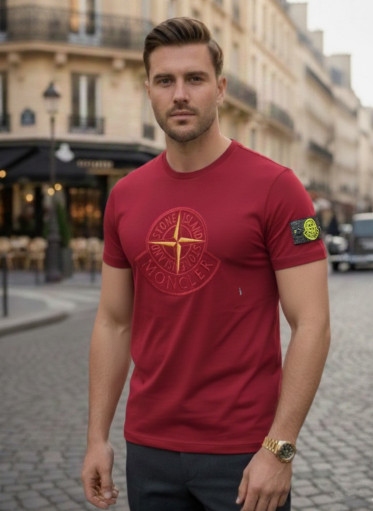 Футболка САДОВОД официальный интернет-каталог