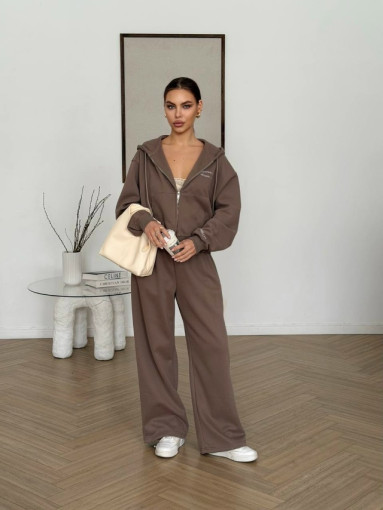 костюм САДОВОД официальный интернет-каталог