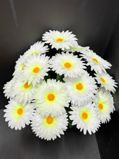 Искусственные цветы САДОВОД официальный интернет-каталог