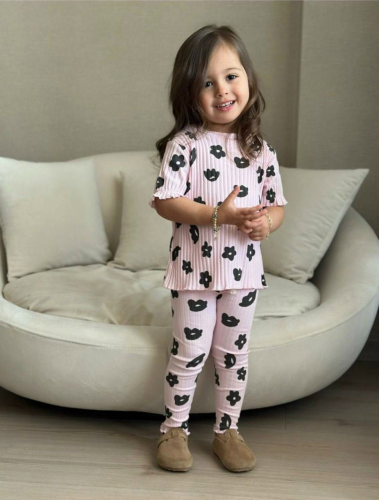 Спортивный костюм, лапша купить в Интернет-магазине Садовод База - цена 999 руб Садовод интернет-каталог