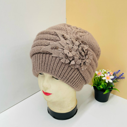 Шапка САДОВОД официальный интернет-каталог