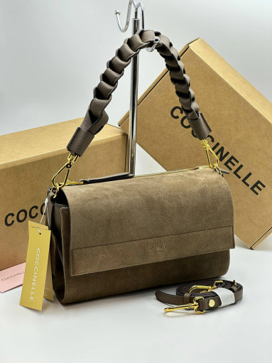 сумка САДОВОД официальный интернет-каталог