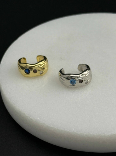 🩷Сет кафф 2 шт САДОВОД официальный интернет-каталог