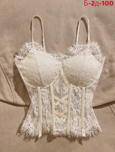 Топ - корсет САДОВОД официальный интернет-каталог