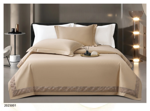 постельное белье САДОВОД официальный интернет-каталог