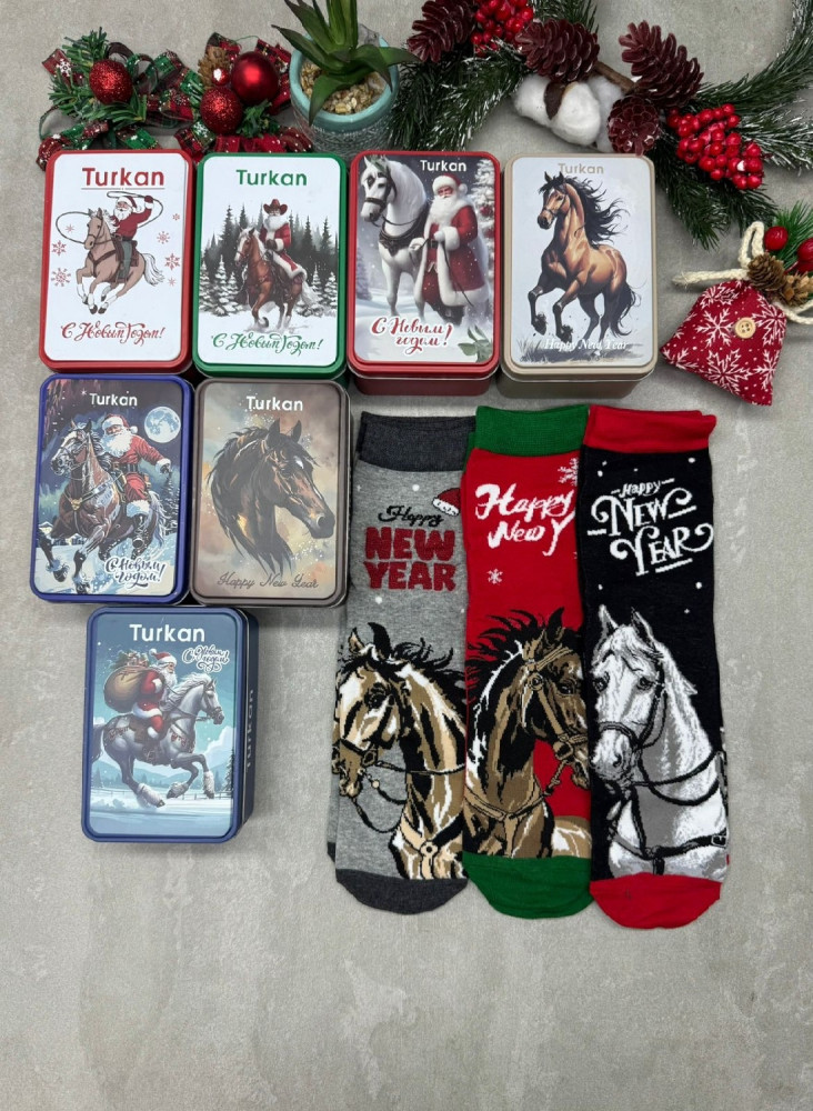 Мужские носки красные купить в Интернет-магазине Садовод База - цена 250 руб Садовод интернет-каталог