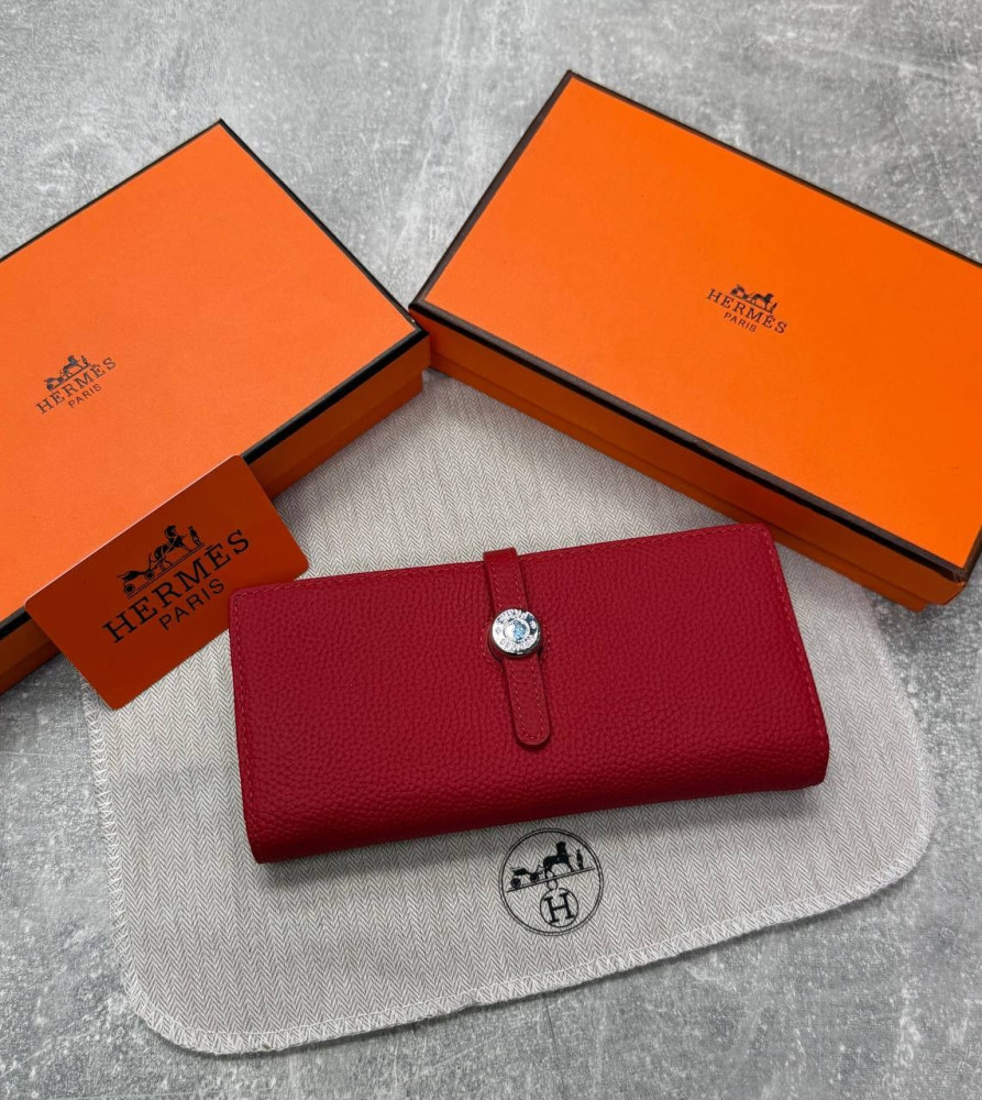 кошелек купить в Интернет-магазине Садовод База - цена 1800 руб Садовод интернет-каталог