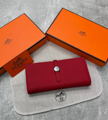 кошелек САДОВОД официальный интернет-каталог