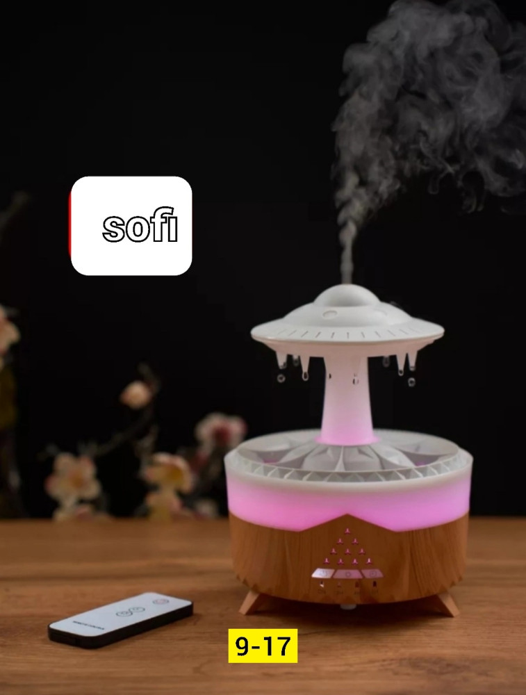 Увлажнитель воздуха купить в Интернет-магазине Садовод База - цена 750 руб Садовод интернет-каталог