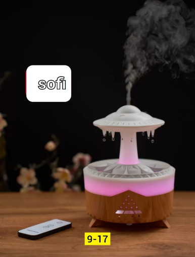 Увлажнитель воздуха САДОВОД официальный интернет-каталог