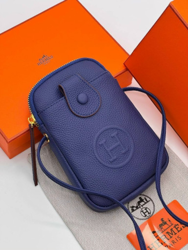 сумка САДОВОД официальный интернет-каталог