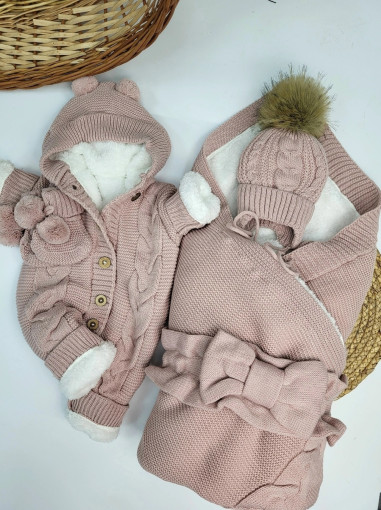 Конверт САДОВОД официальный интернет-каталог