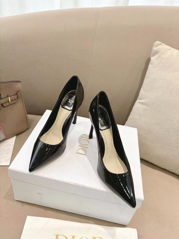 Туфли купить в Интернет-магазине Садовод База - цена 12000 руб Садовод интернет-каталог