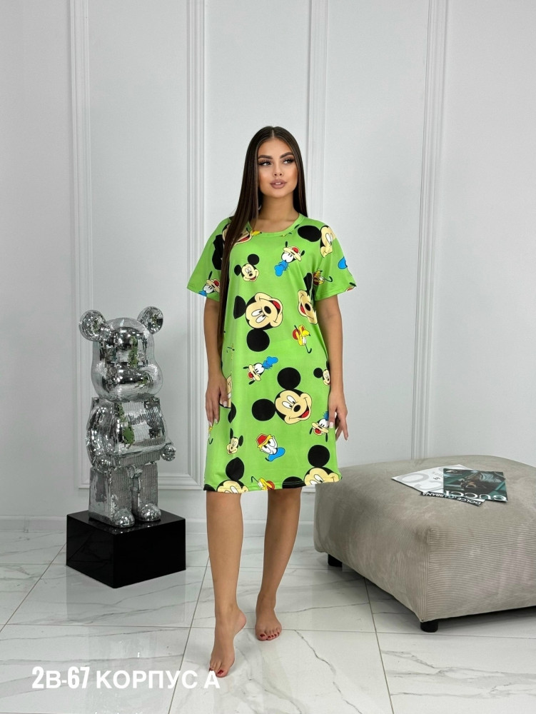 Туника зеленая купить в Интернет-магазине Садовод База - цена 200 руб Садовод интернет-каталог