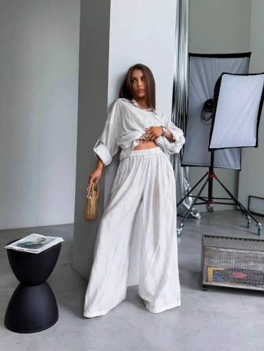 Костюм САДОВОД официальный интернет-каталог