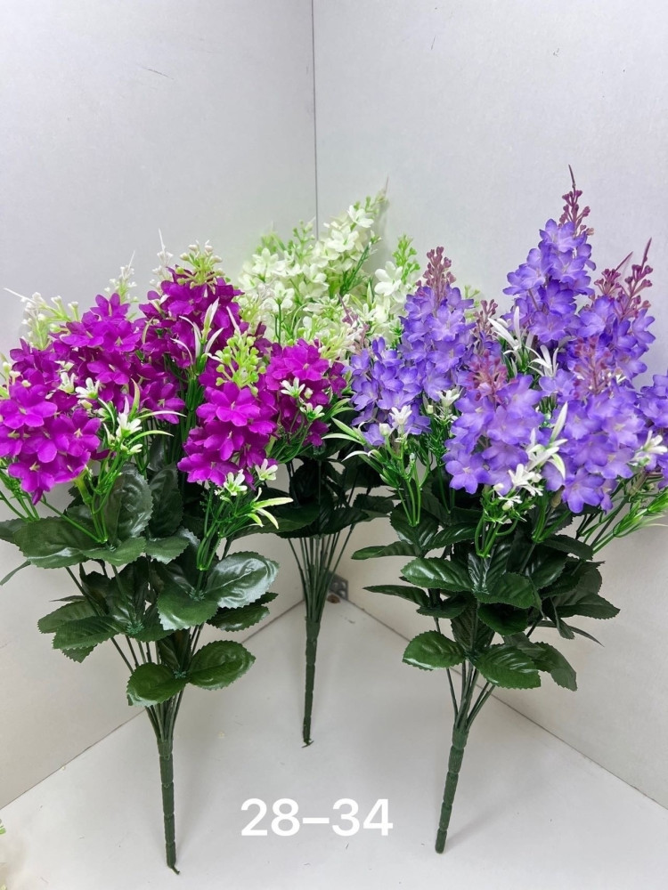 искусственные цветы купить в Интернет-магазине Садовод База - цена 2200 руб Садовод интернет-каталог