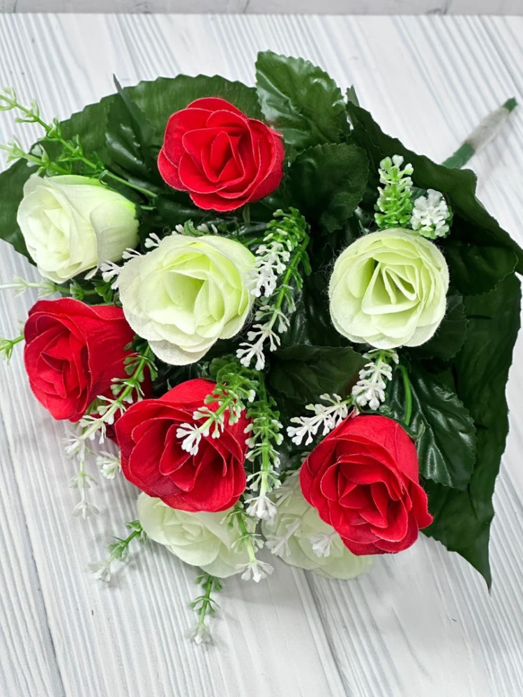 искусственные цветы купить в Интернет-магазине Садовод База - цена 2600 руб Садовод интернет-каталог