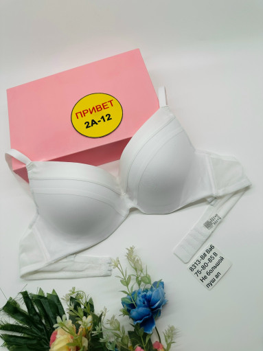 Бюстгальтер САДОВОД официальный интернет-каталог