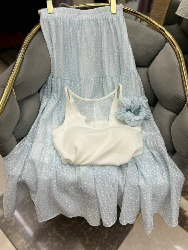 юбка САДОВОД официальный интернет-каталог