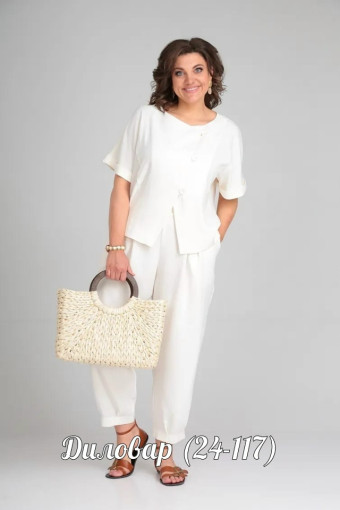 Супер распродажа двойка просто должно быть в вашем гардеробе САДОВОД официальный интернет-каталог