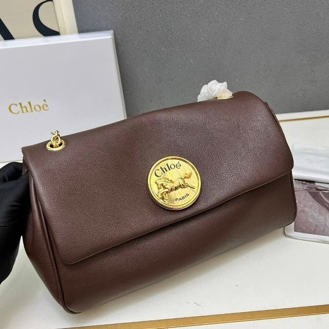 Сумка коричневая купить в Интернет-магазине Садовод База - цена 5000 руб Садовод интернет-каталог