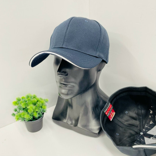 Кепка, хлопок САДОВОД официальный интернет-каталог