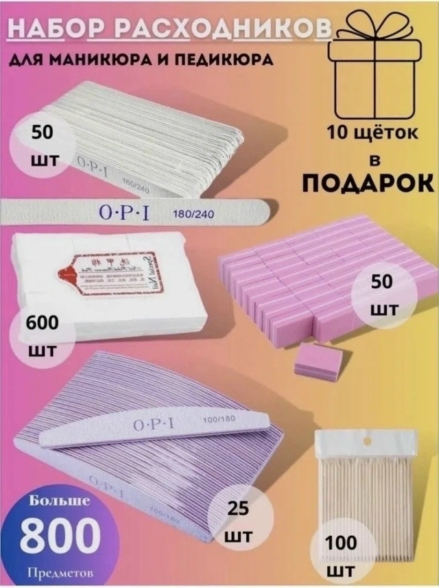Пилки для ногтей купить в Интернет-магазине Садовод База - цена 599 руб Садовод интернет-каталог