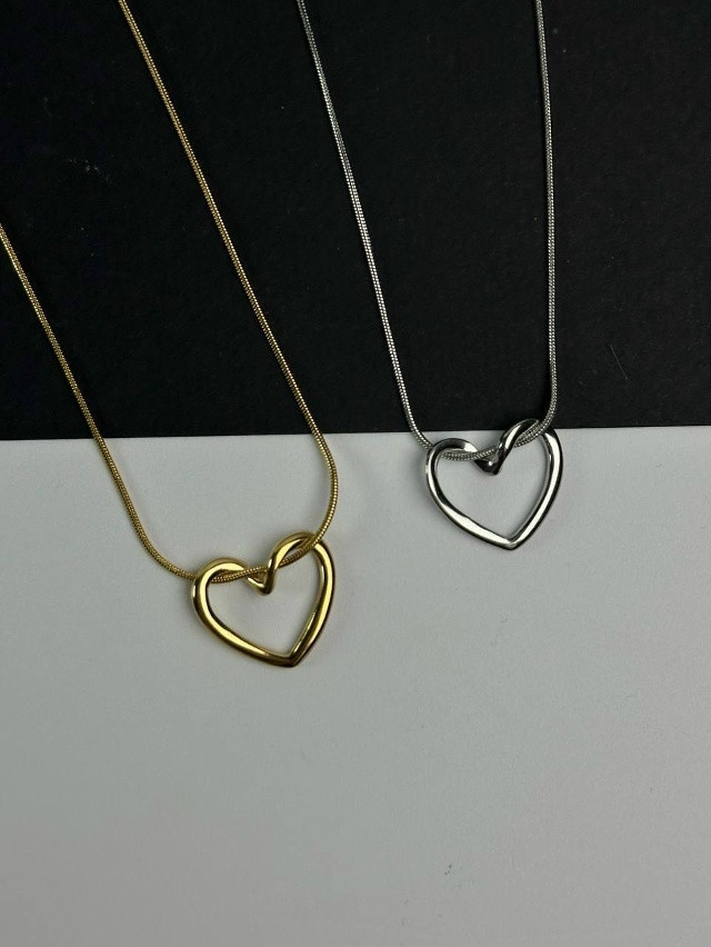 💞 Колье купить в Интернет-магазине Садовод База - цена 250 руб Садовод интернет-каталог