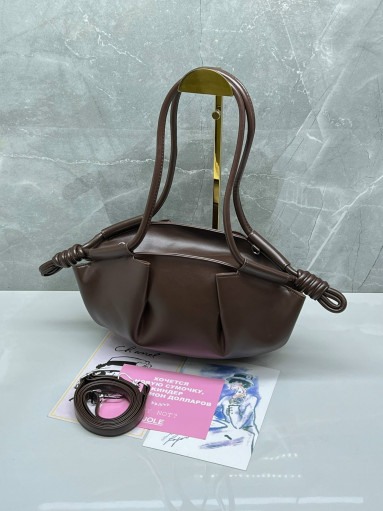 Женские сумки САДОВОД официальный интернет-каталог