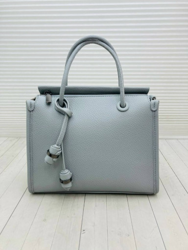 🔥 Стильная мини сумка САДОВОД официальный интернет-каталог