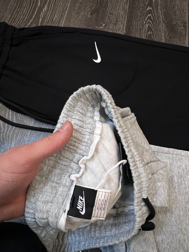 штаны серые купить в Интернет-магазине Садовод База - цена 2300 руб Садовод интернет-каталог