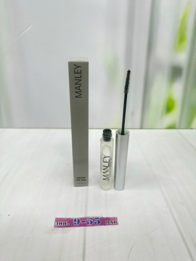 Гель для фиксации бровей САДОВОД официальный интернет-каталог