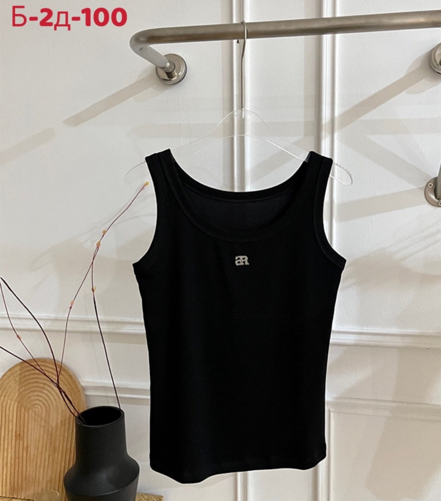 топ черный купить в Интернет-магазине Садовод База - цена 350 руб Садовод интернет-каталог