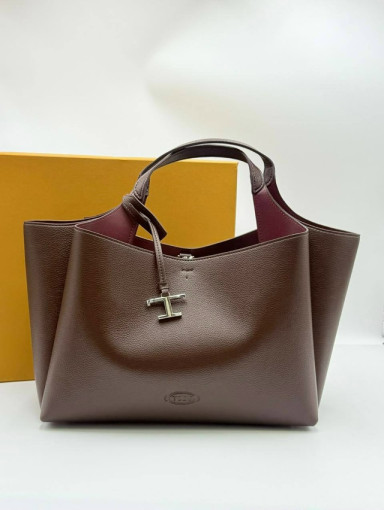 сумка САДОВОД официальный интернет-каталог