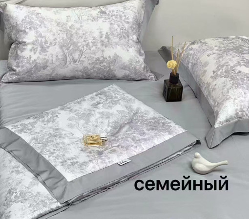 постельное белье САДОВОД официальный интернет-каталог