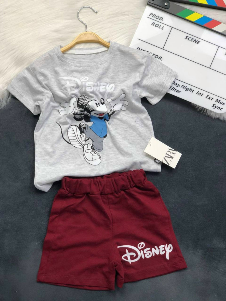 Спортивный костюм купить в Интернет-магазине Садовод База - цена 850 руб Садовод интернет-каталог