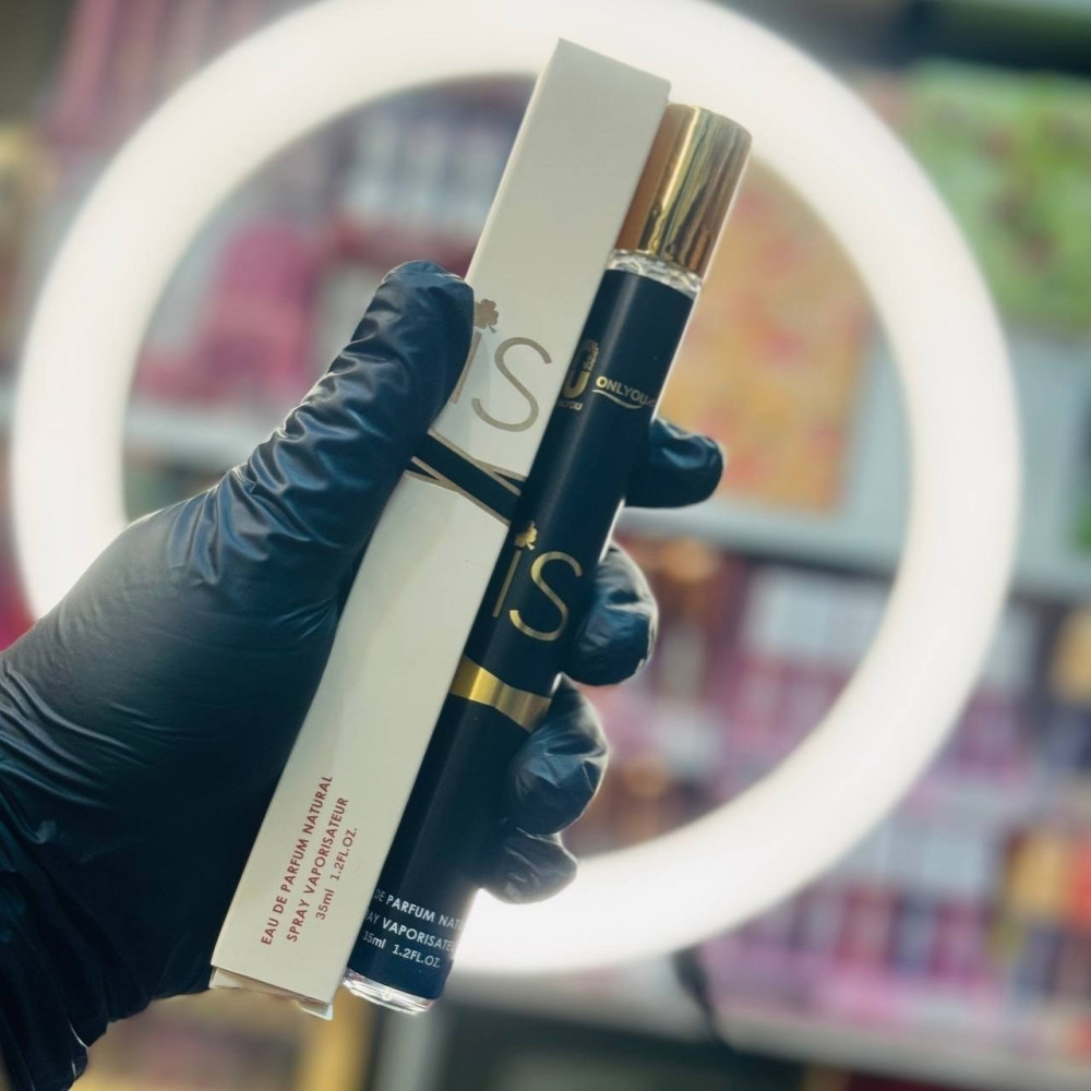 Парфюм купить в Интернет-магазине Садовод База - цена 60 руб Садовод интернет-каталог