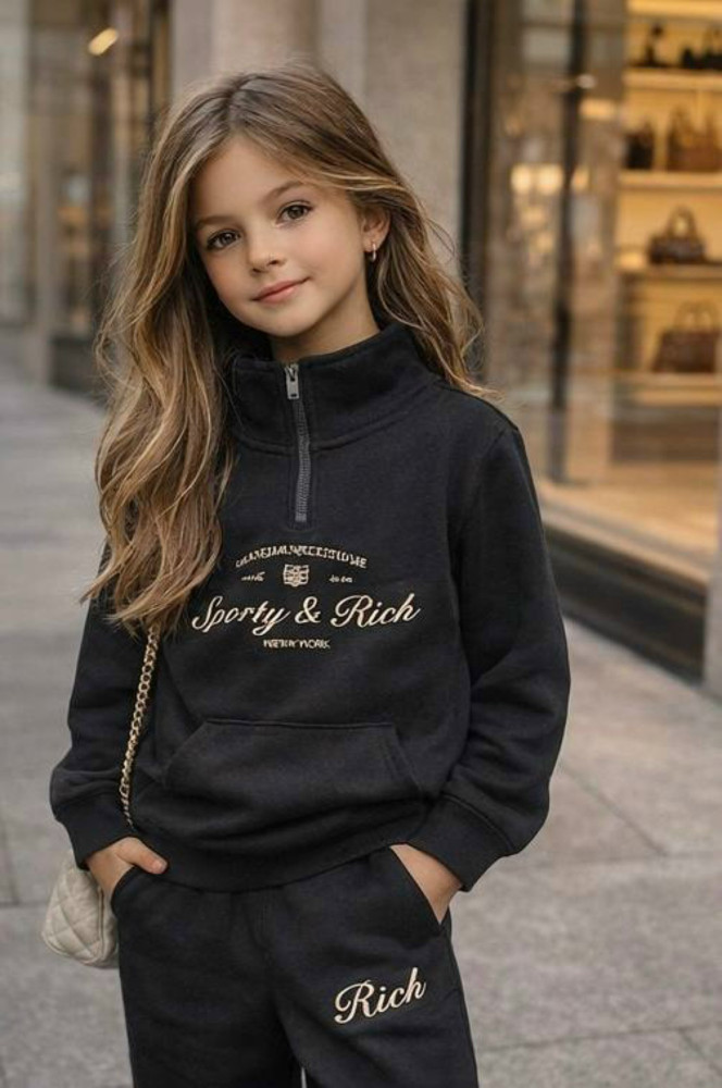 Костюм двойка, двухнитка купить в Интернет-магазине Садовод База - цена 1599 руб Садовод интернет-каталог