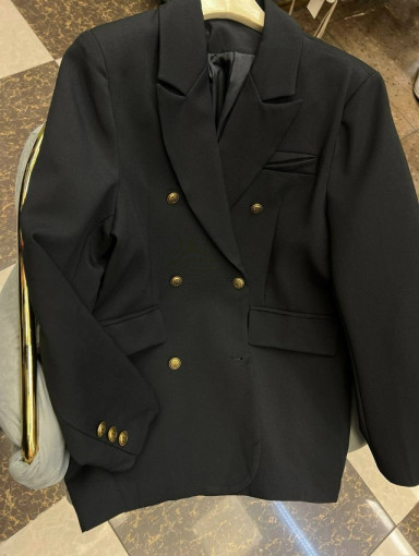 пиджак САДОВОД официальный интернет-каталог