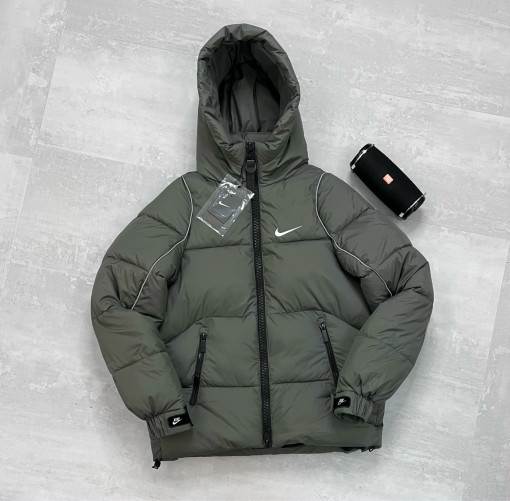 Куртка САДОВОД официальный интернет-каталог