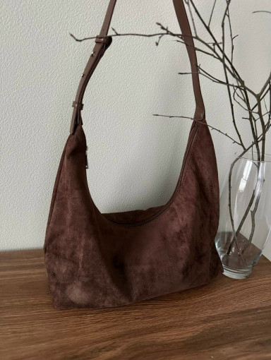 ⚜️ Сумка-шоппер на молнии САДОВОД официальный интернет-каталог