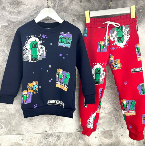 Костюм, флис САДОВОД официальный интернет-каталог