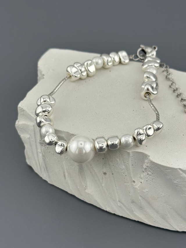 🖇️ Браслет Treasure купить в Интернет-магазине Садовод База - цена 250 руб Садовод интернет-каталог